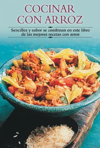 Arroz Con Carne Recipe